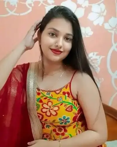 Call Girl in Mawkynrew
