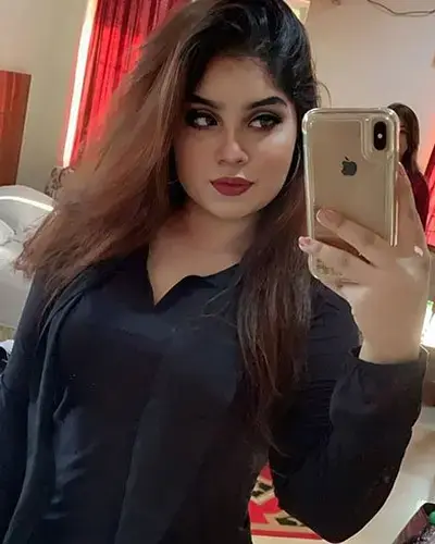 Escorts Service In Mawkynrew